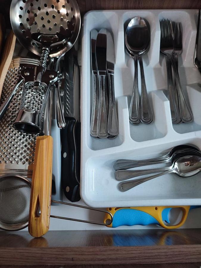 Upes Apartamentai Biržai Dış mekan fotoğraf