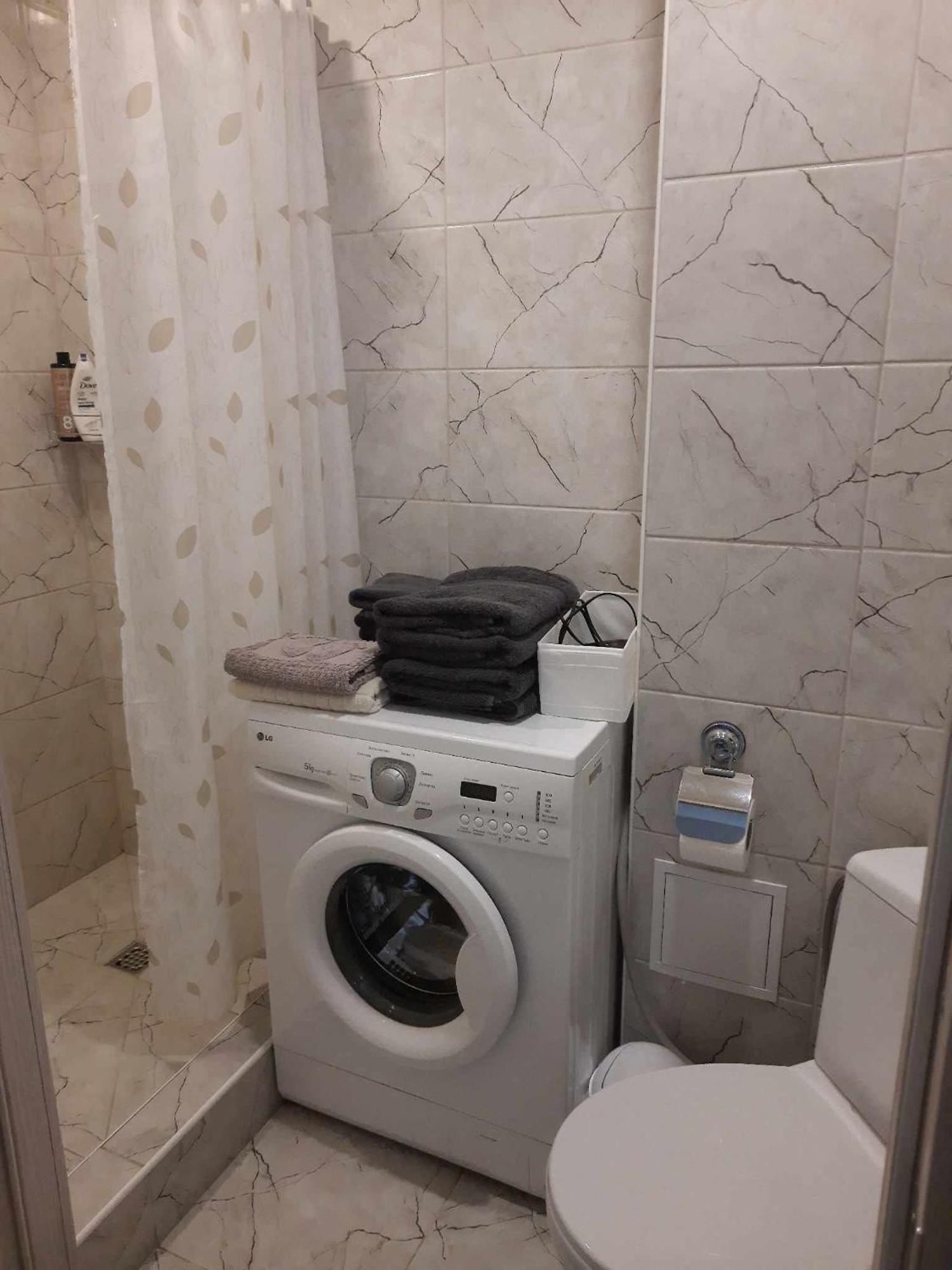 Upes Apartamentai Biržai Dış mekan fotoğraf